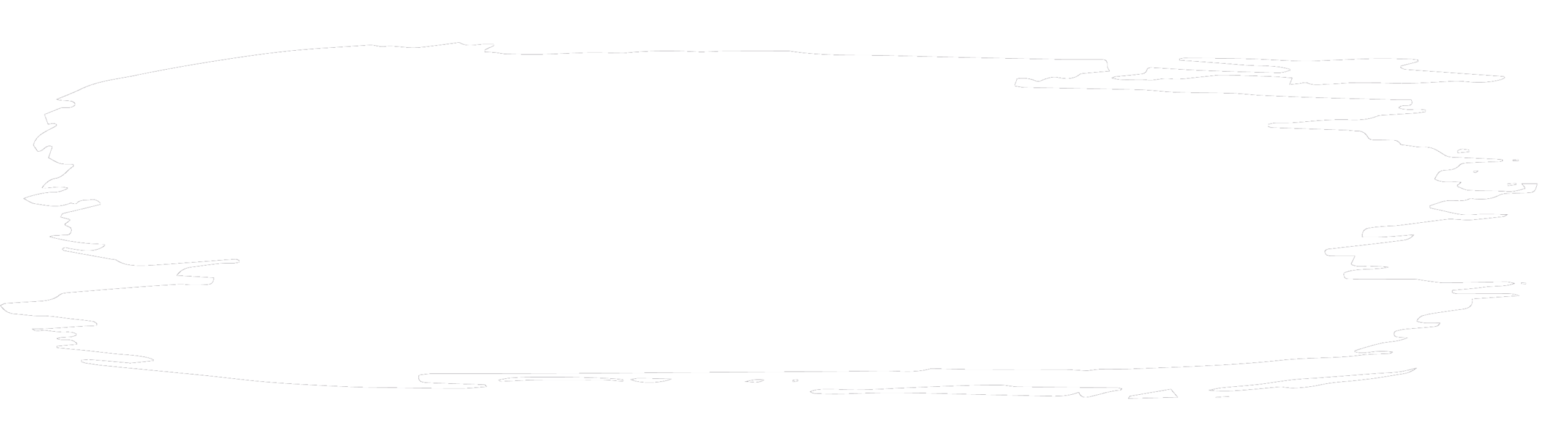 brush